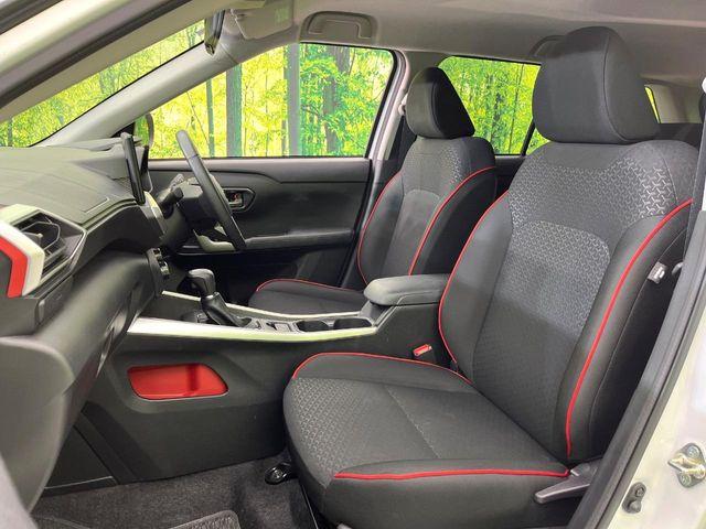 ライズ（新潟県新潟市東区）画像34