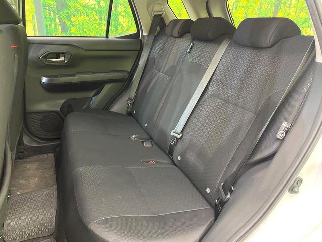 ライズ（新潟県新潟市東区）画像35