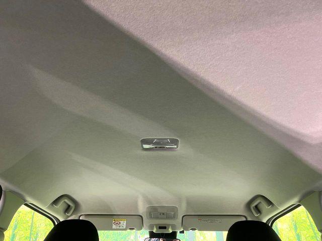 ライズ（新潟県新潟市東区）画像37