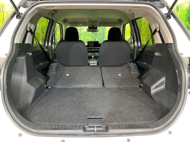 ライズ（新潟県新潟市東区）画像38