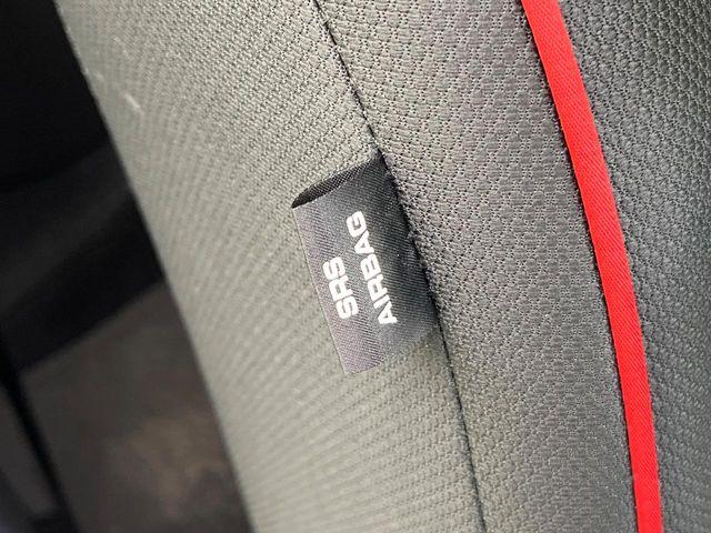 ライズ（新潟県新潟市東区）画像39