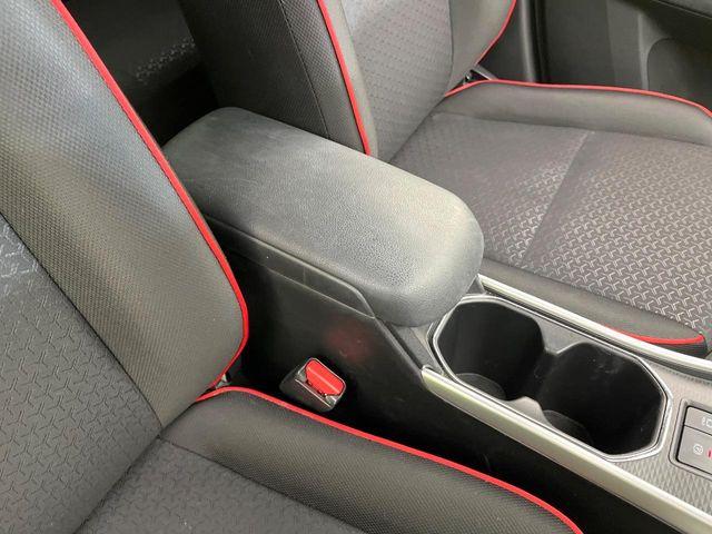 ライズ（新潟県新潟市東区）画像40