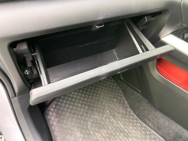 ライズ（新潟県新潟市東区）画像42