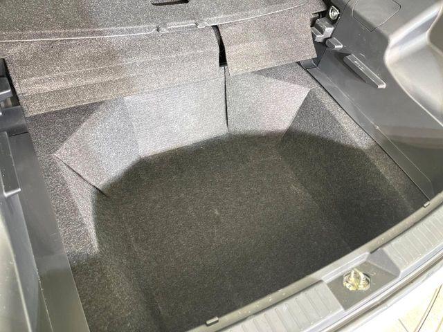 ライズ（新潟県新潟市東区）画像43