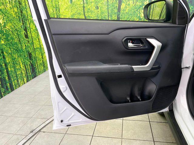 ライズ（新潟県新潟市東区）画像44