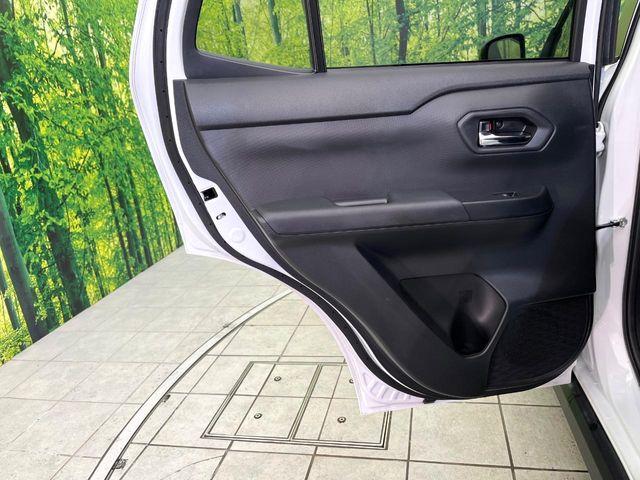 ライズ（新潟県新潟市東区）画像46