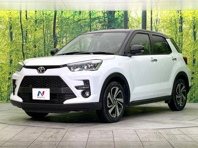 ライズ（新潟県新潟市東区）画像49