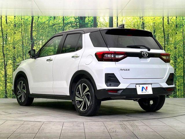 ライズ（新潟県新潟市東区）画像50