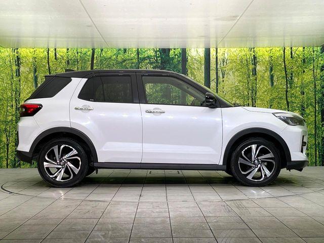 ライズ（新潟県新潟市東区）画像52