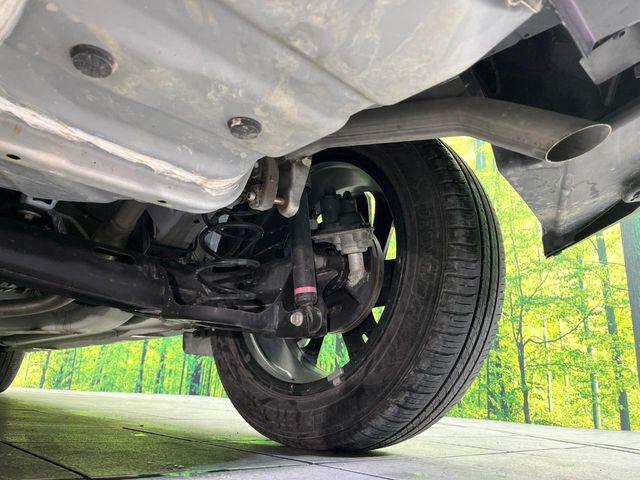 ライズ（新潟県新潟市東区）画像53