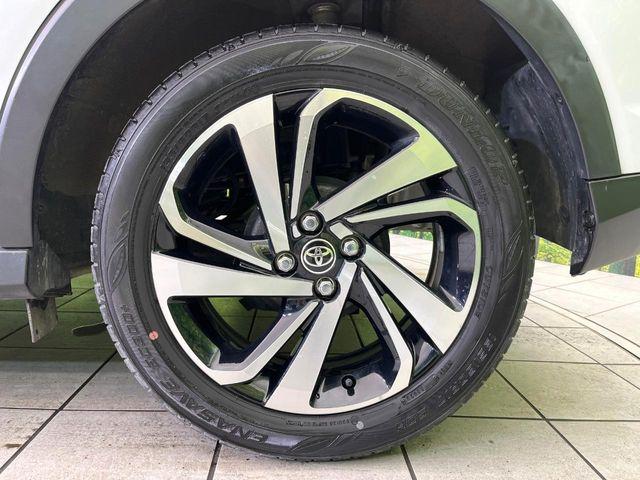 ライズ（新潟県新潟市東区）画像56