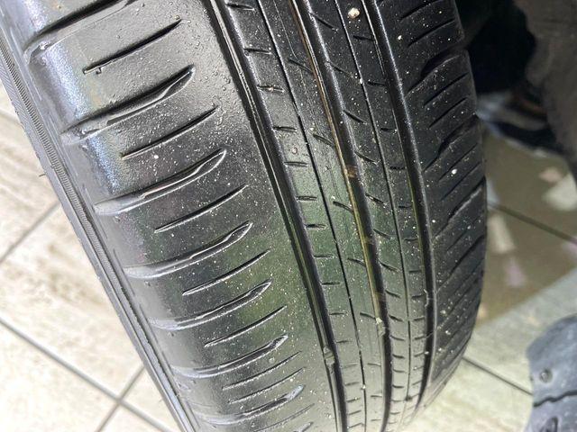 ライズ（新潟県新潟市東区）画像57