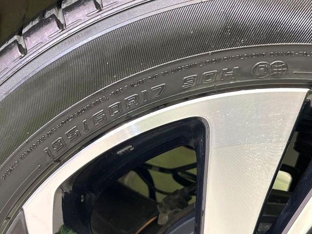 ライズ（新潟県新潟市東区）画像58