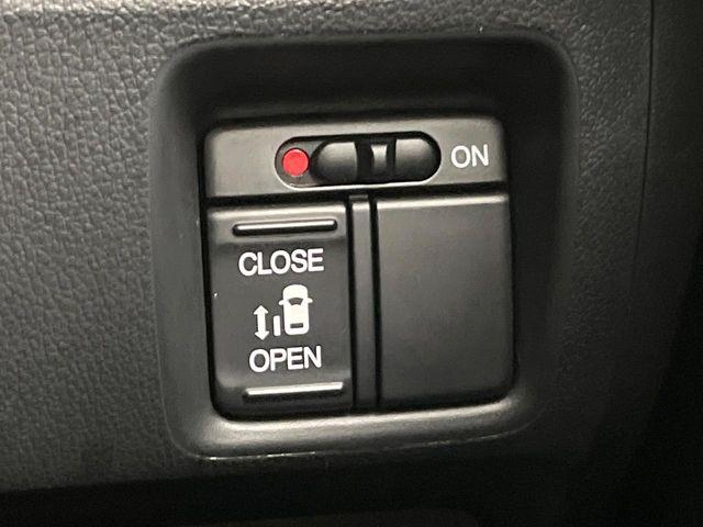 N_BOXカスタム(新潟県新潟市東区)