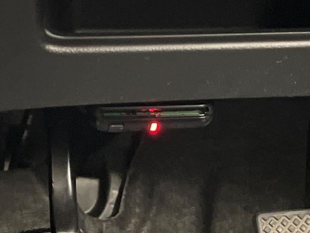 N_BOXカスタム(新潟県新潟市東区)