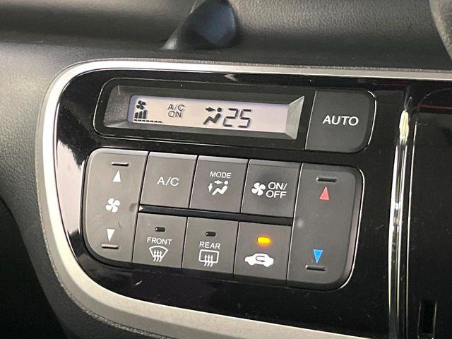 N_BOXカスタム(新潟県新潟市東区)