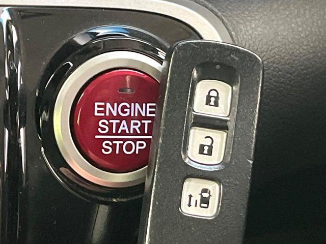 N_BOXカスタム(新潟県新潟市東区)