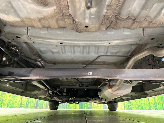 N_BOXカスタム(新潟県新潟市東区)