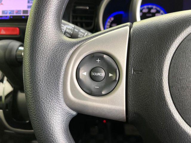 N_BOXカスタム(新潟県新潟市東区)