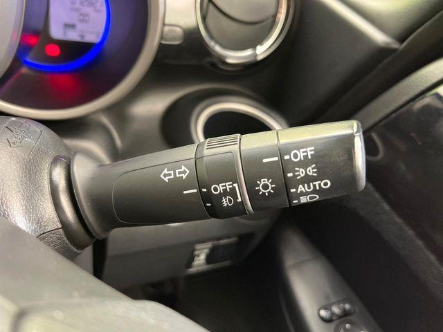 N_BOXカスタム(新潟県新潟市東区)