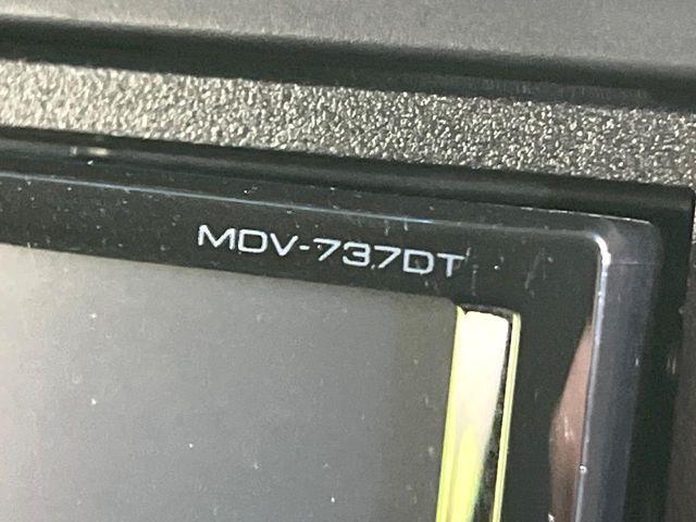 N_BOXカスタム(新潟県新潟市東区)