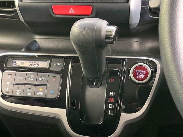 N_BOXカスタム(新潟県新潟市東区)