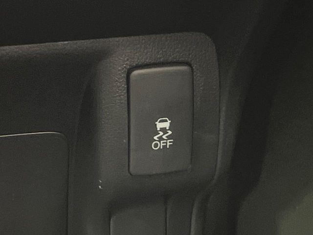 N_BOXカスタム(新潟県新潟市東区)