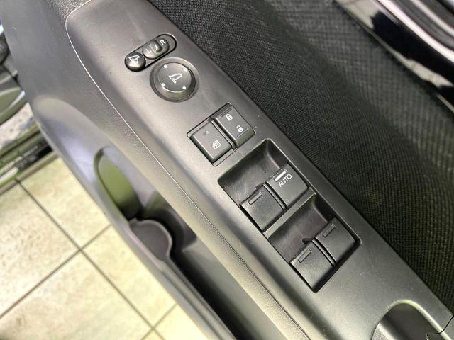 N_BOXカスタム(新潟県新潟市東区)