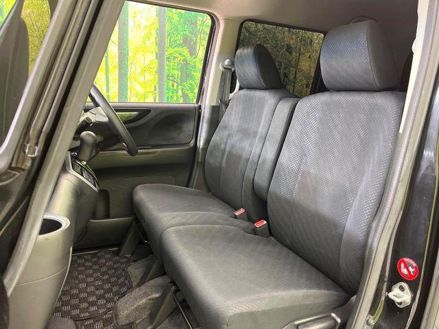 N_BOXカスタム(新潟県新潟市東区)