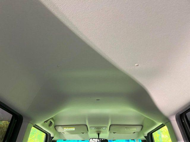 N_BOXカスタム(新潟県新潟市東区)