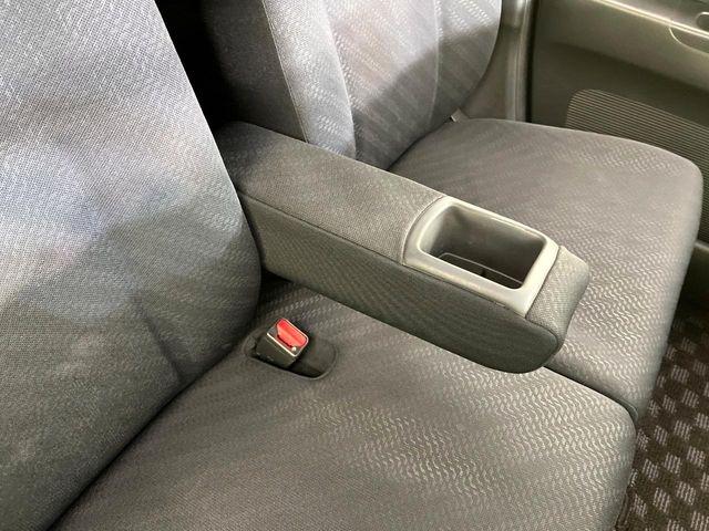 N_BOXカスタム(新潟県新潟市東区)