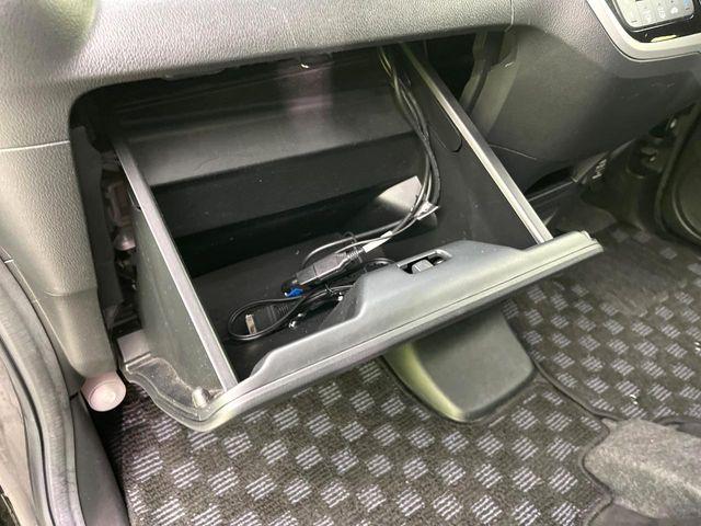 N_BOXカスタム(新潟県新潟市東区)