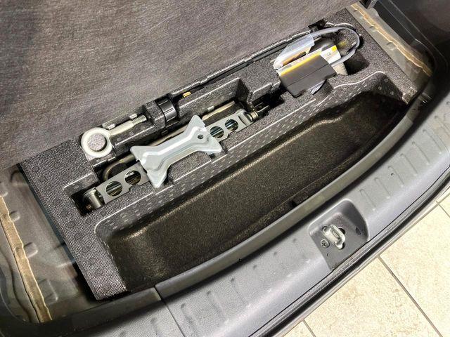 N_BOXカスタム(新潟県新潟市東区)