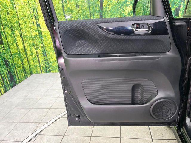 N_BOXカスタム(新潟県新潟市東区)