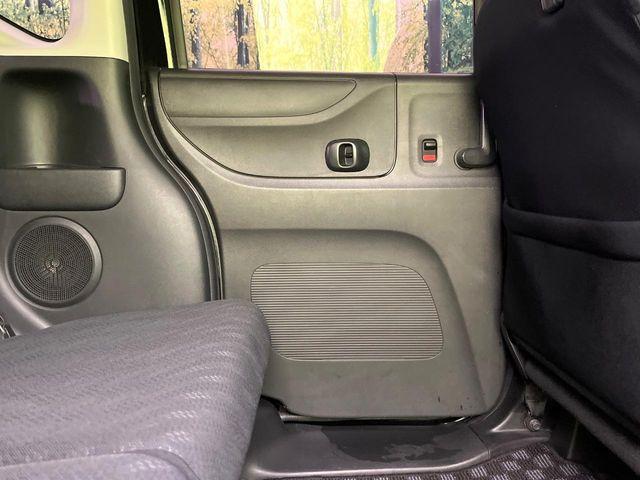 N_BOXカスタム(新潟県新潟市東区)