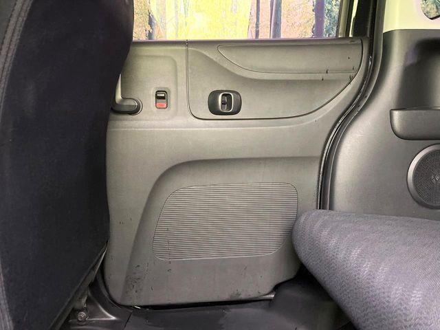 N_BOXカスタム(新潟県新潟市東区)