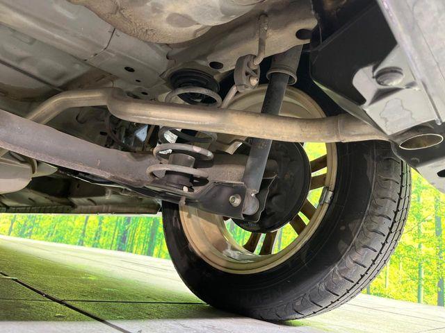 N_BOXカスタム(新潟県新潟市東区)