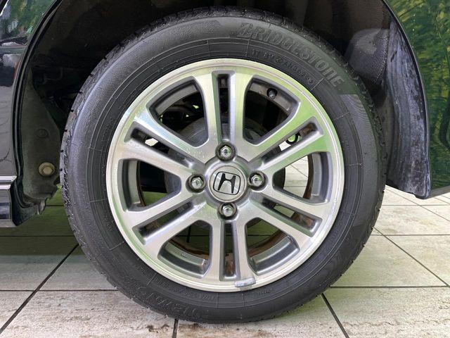 N_BOXカスタム(新潟県新潟市東区)