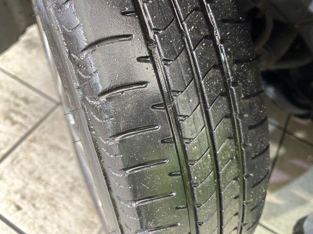 N_BOXカスタム(新潟県新潟市東区)