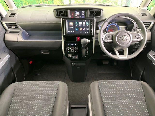 ルーミー(新潟県新潟市東区)