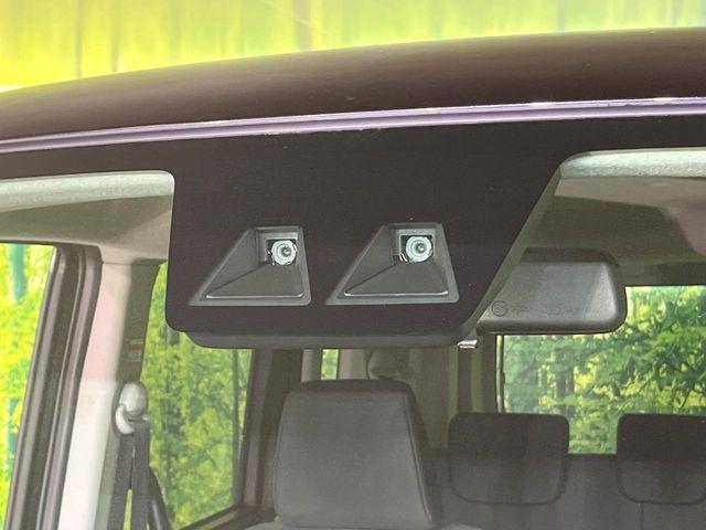 ルーミー(新潟県新潟市東区)