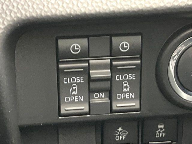 ルーミー(新潟県新潟市東区)