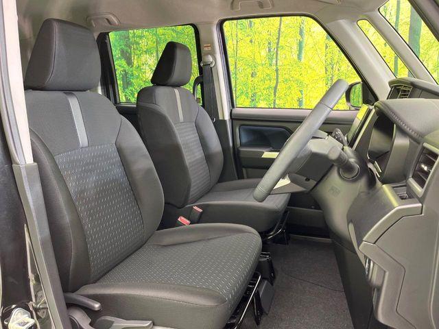 ルーミー(新潟県新潟市東区)