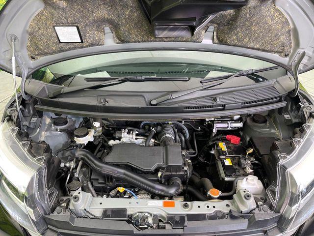 ルーミー(新潟県新潟市東区)