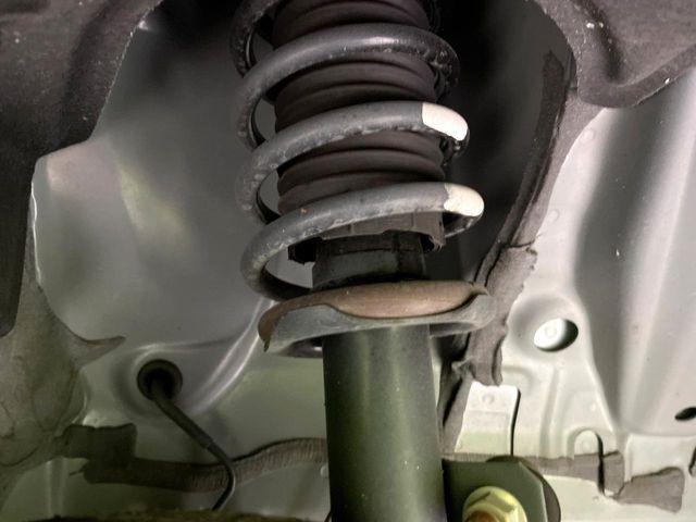 ルーミー(新潟県新潟市東区)