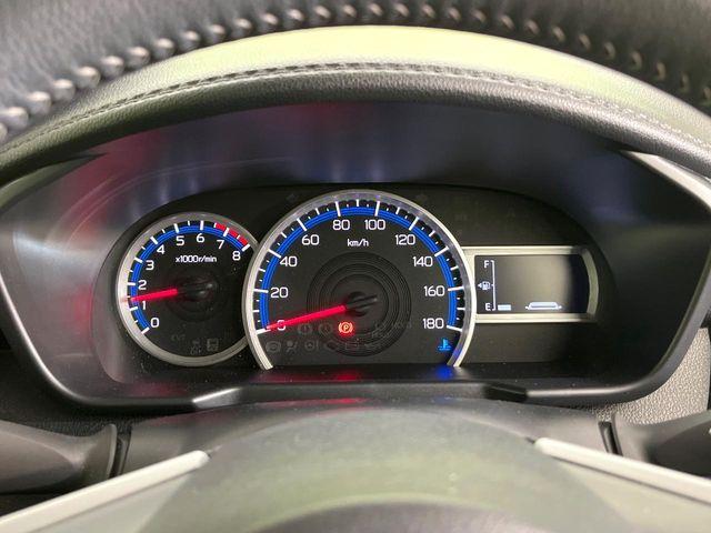 ルーミー(新潟県新潟市東区)