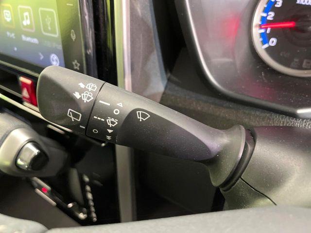 ルーミー(新潟県新潟市東区)