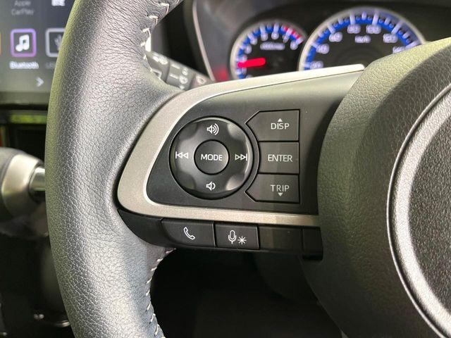 ルーミー(新潟県新潟市東区)