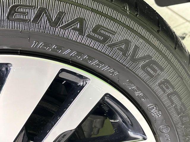 ルーミー(新潟県新潟市東区)