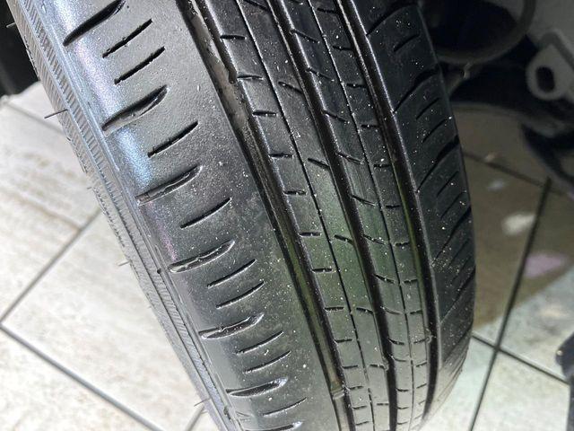 ルーミー(新潟県新潟市東区)